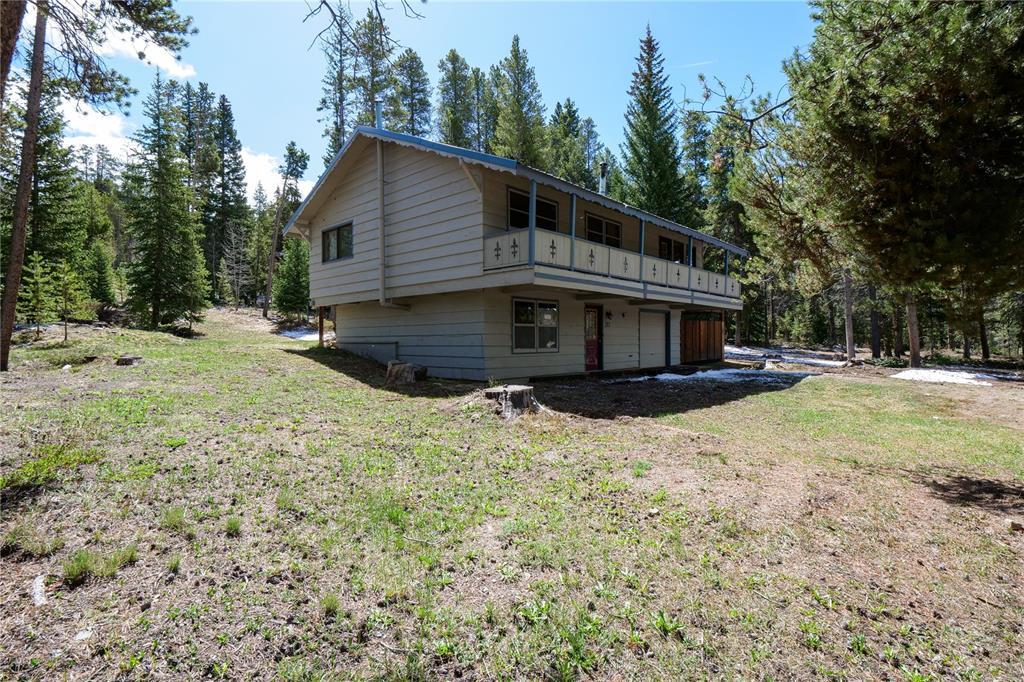 BRECKENRIDGE, Colorado, 80424, United States, 4 Bedrooms Bedrooms, ,2 BathroomsBathrooms,Residential,For Sale,1827405