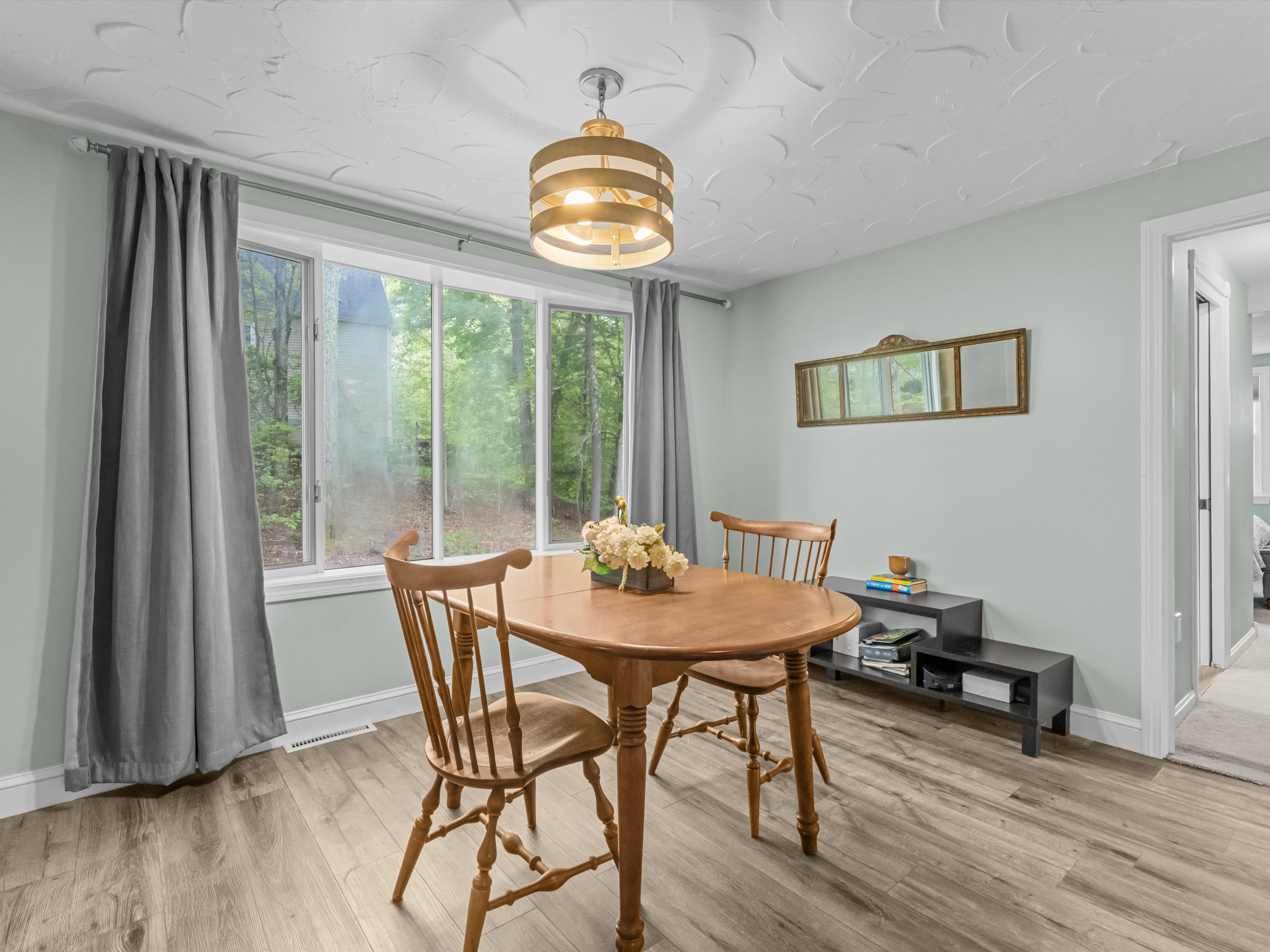  19 Cedar Road, Shrewsbury, MA 01545 - 物件實景
