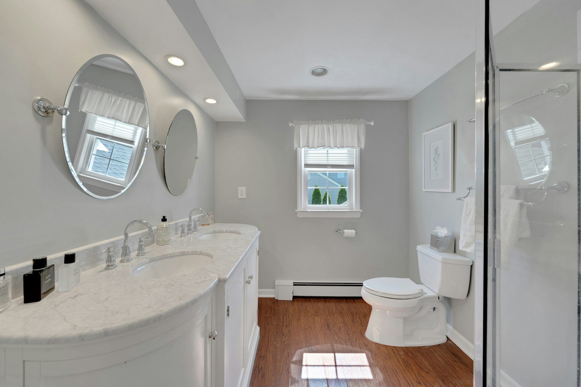  65 East Gramercy Place, Glen Rock, NJ 07452 - 物件實景