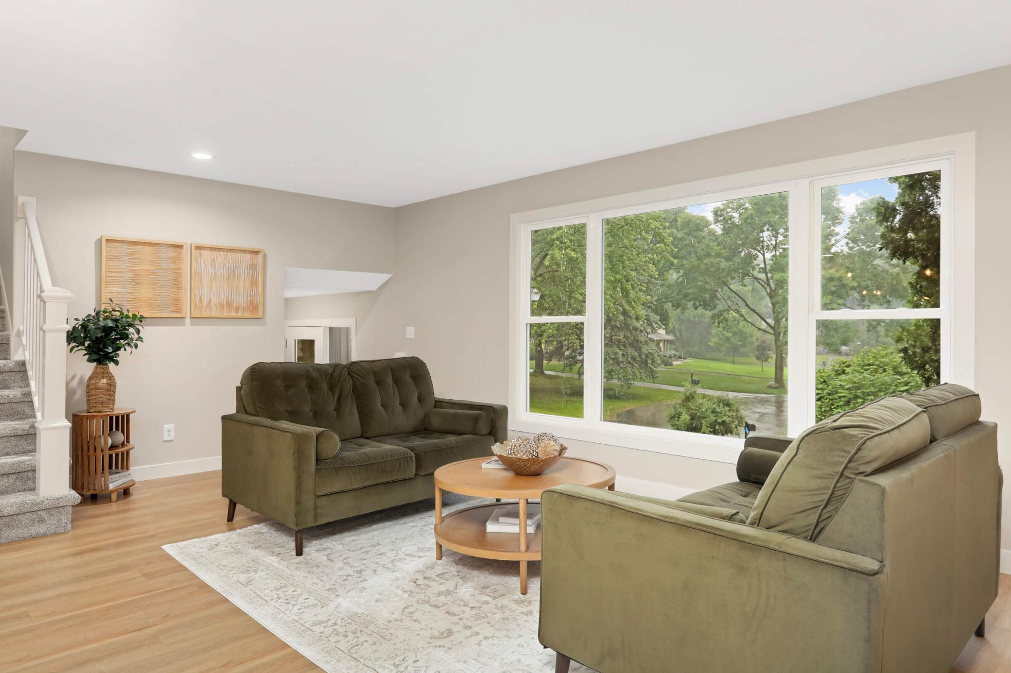 Plymouth, Minnesota, 55447, United States, 3 Bedrooms Bedrooms, ,3 BathroomsBathrooms,Residential,For Sale,1903758
