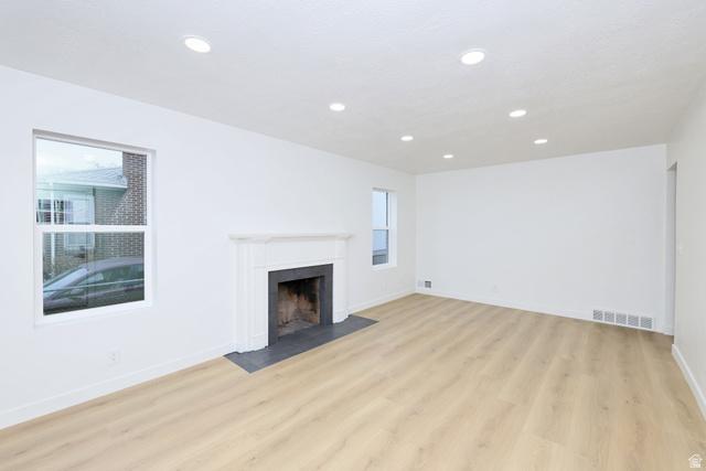 Midvale, Utah, 84047, United States, 4 Bedrooms Bedrooms, ,2 BathroomsBathrooms,Residential,For Sale,2002837