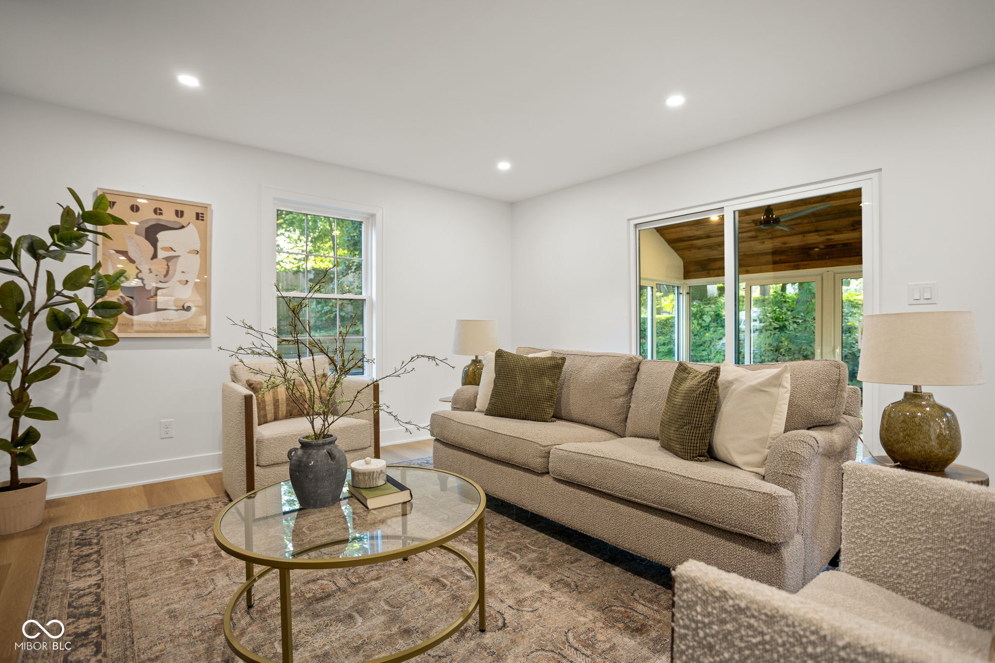 Carmel, Indiana, 46033, United States, 4 Bedrooms Bedrooms, ,3 BathroomsBathrooms,Residential,For Sale,1920336