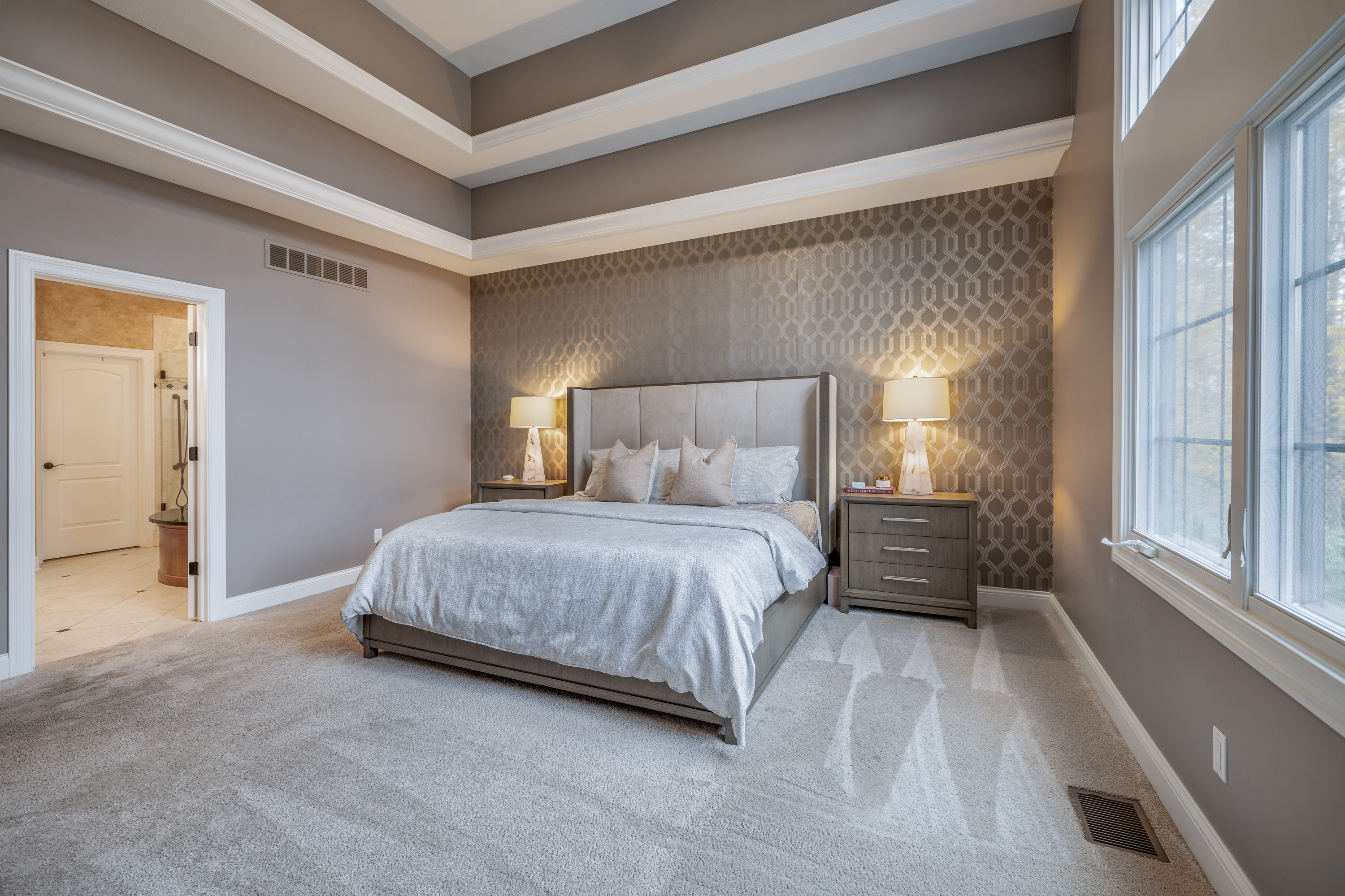 Strongsville, Ohio, 44136, United States, 4 Bedrooms Bedrooms, ,5 BathroomsBathrooms,Residential,For Sale,1988624