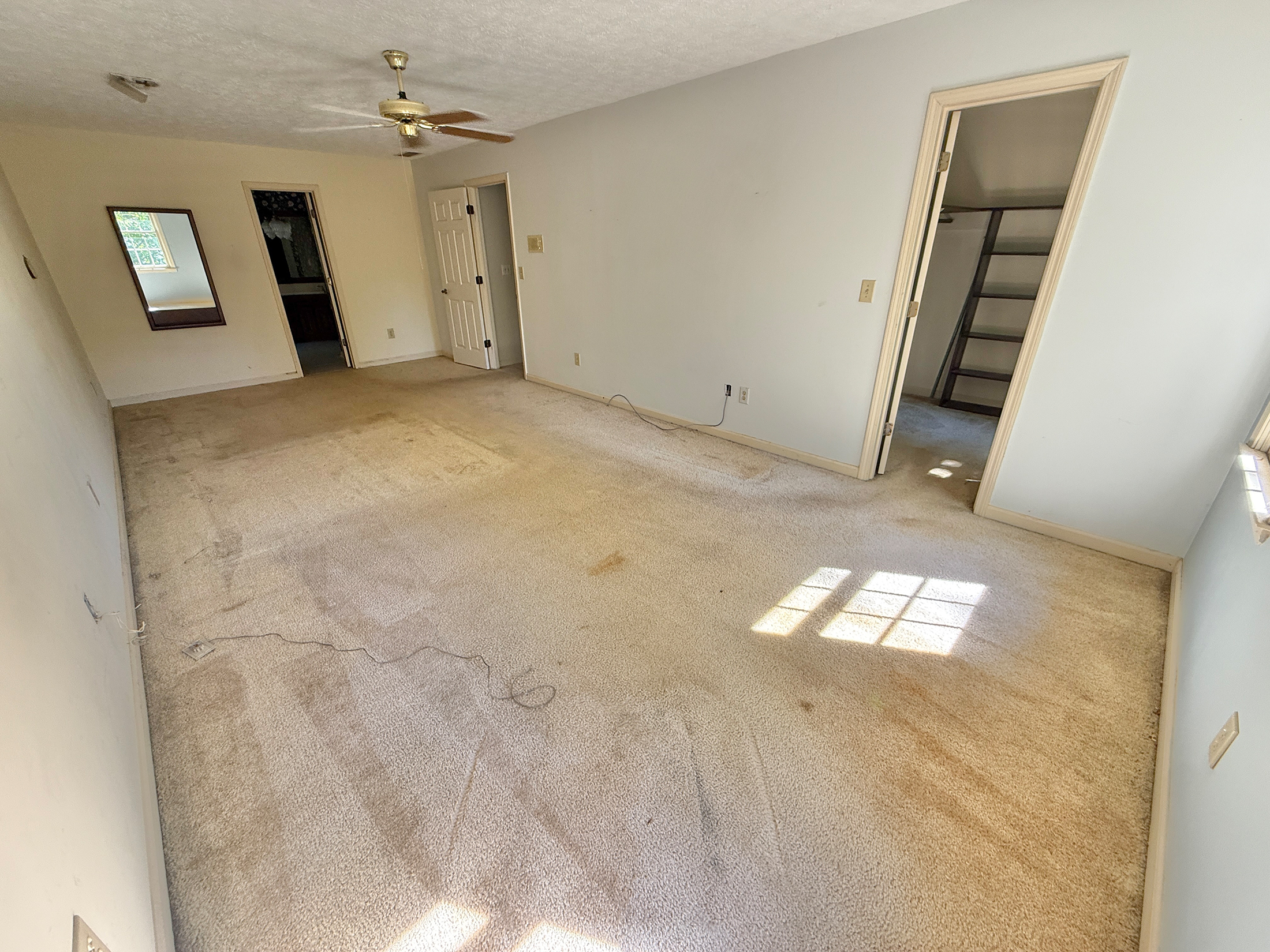  Incredible Opportunity for a Spacious Four Bedroom in Peachtree Corners - 物件實景