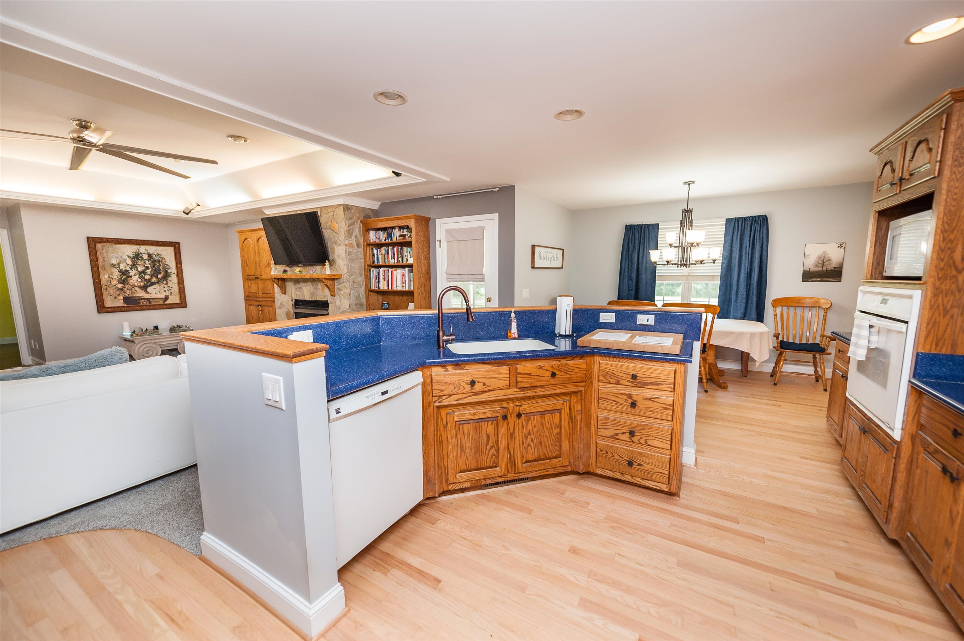 Boiling Springs, South Carolina, 29316, United States, 5 Bedrooms Bedrooms, ,4 BathroomsBathrooms,Residential,For Sale,1943235