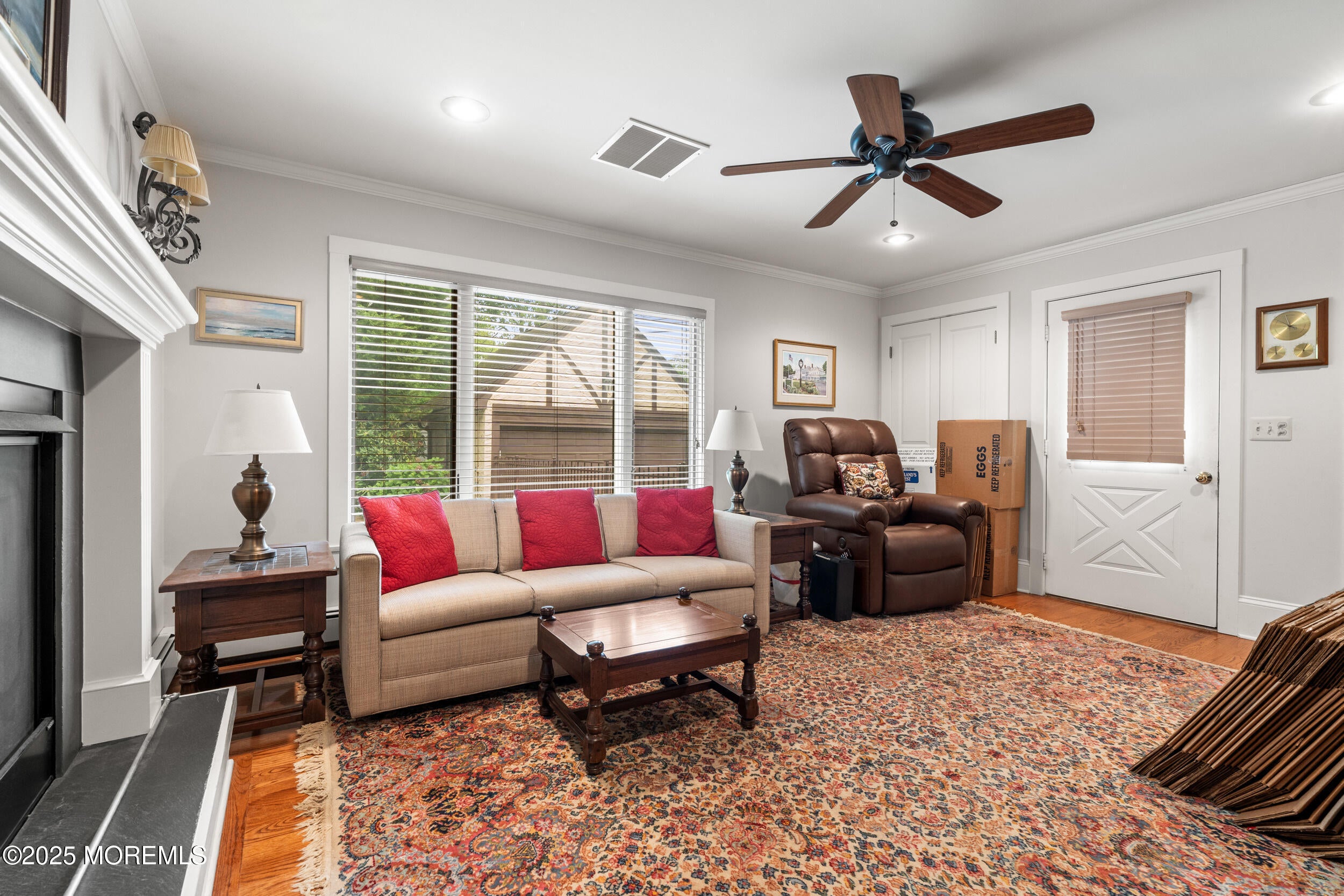 Allenhurst, New Jersey, 07711, United States, 6 Bedrooms Bedrooms, ,4 BathroomsBathrooms,Residential,For Sale,1977688