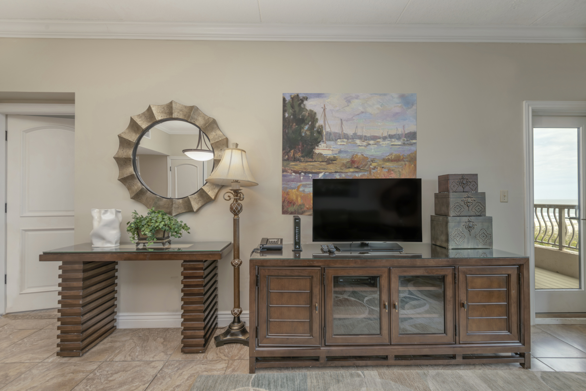  217/218 Sandcastles Court, Fernandina Beach, FL - 物件實景