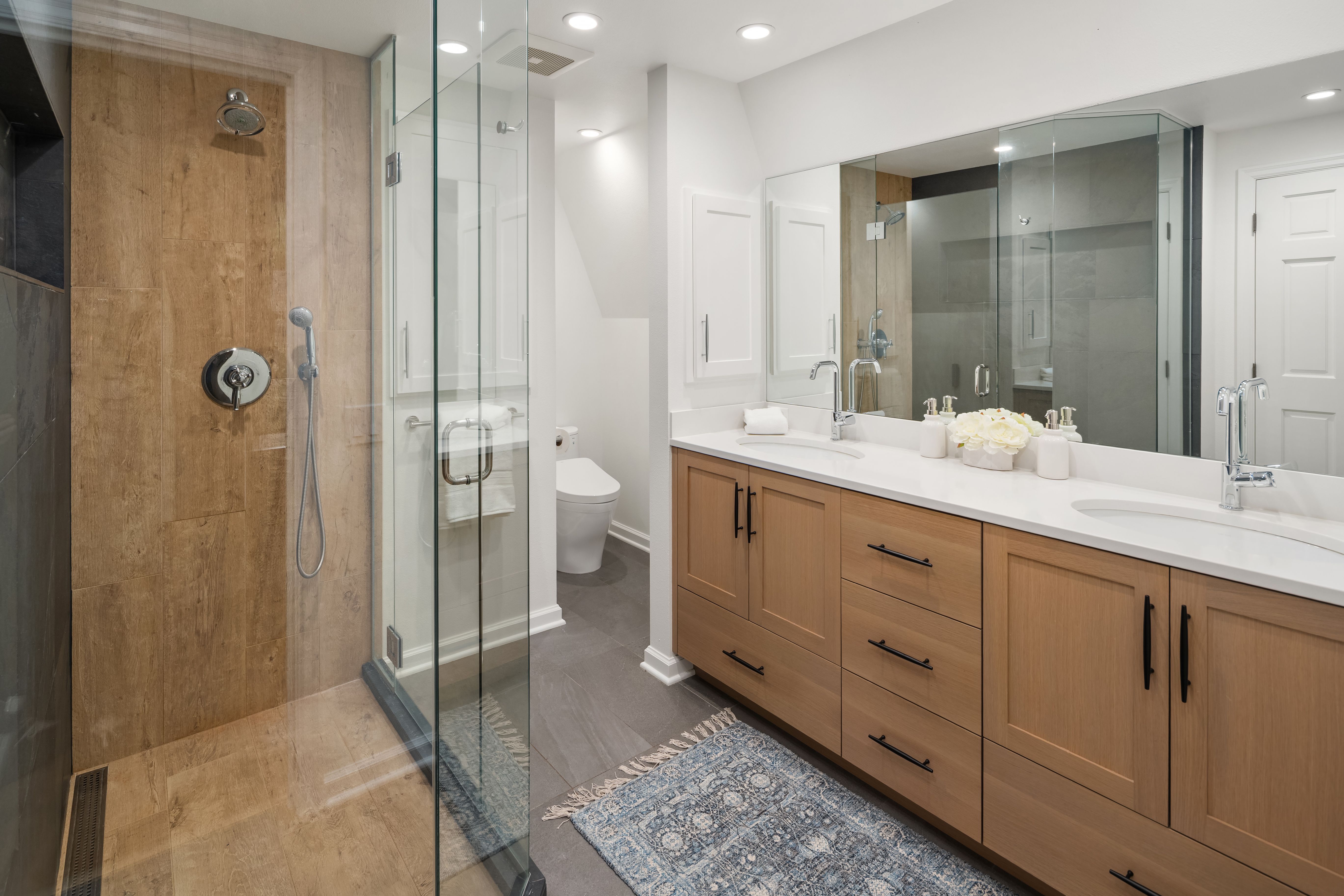  15011 58th Lane NE, Kenmore, WA 98028 - 物件實景