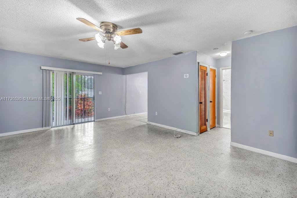 Miami, Florida, 33136, United States, ,Residential,For Sale,1796984