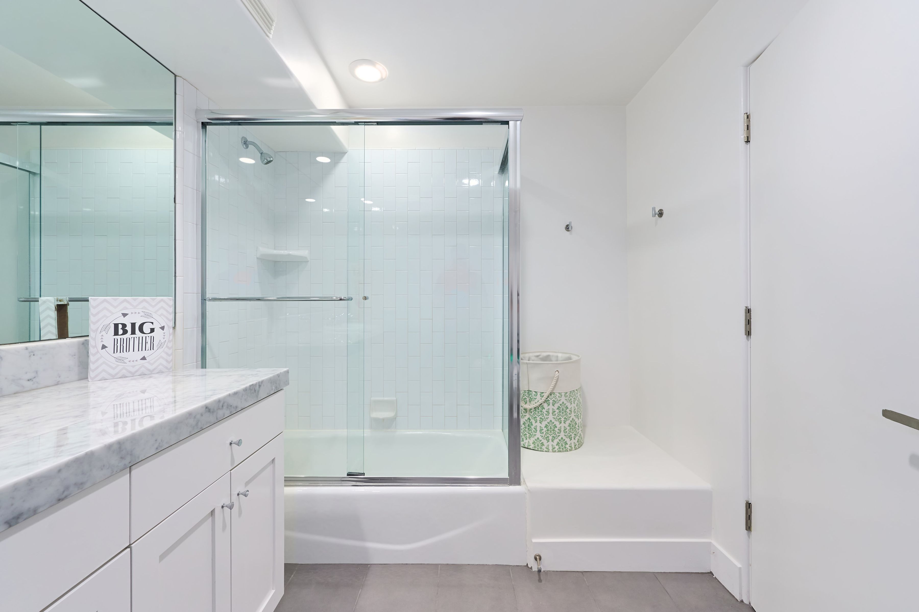  28907 Wight Road, Malibu - 物件實景