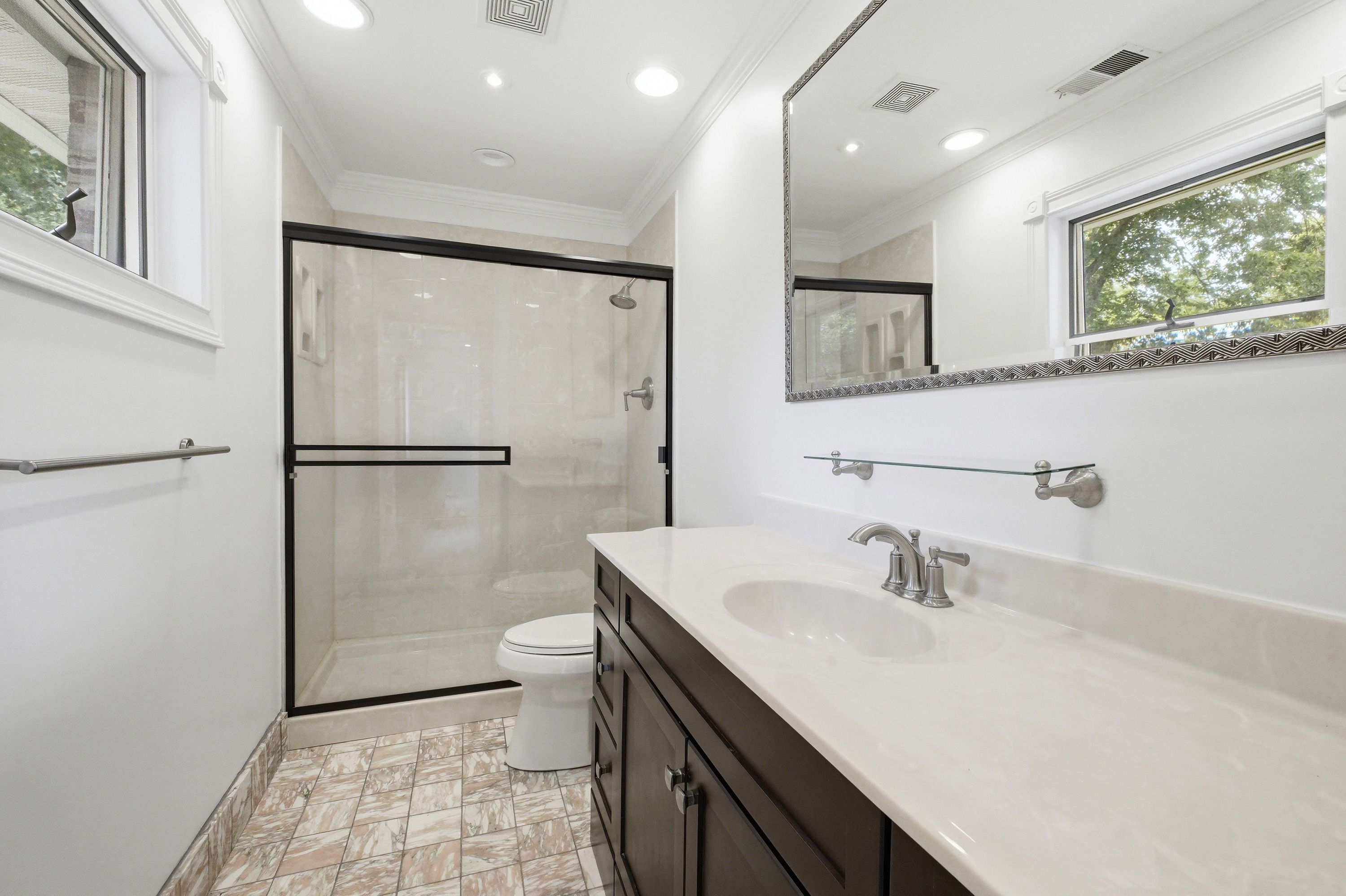  4303 Twin Elms Court, Louisville, KY 40241 - 物件實景