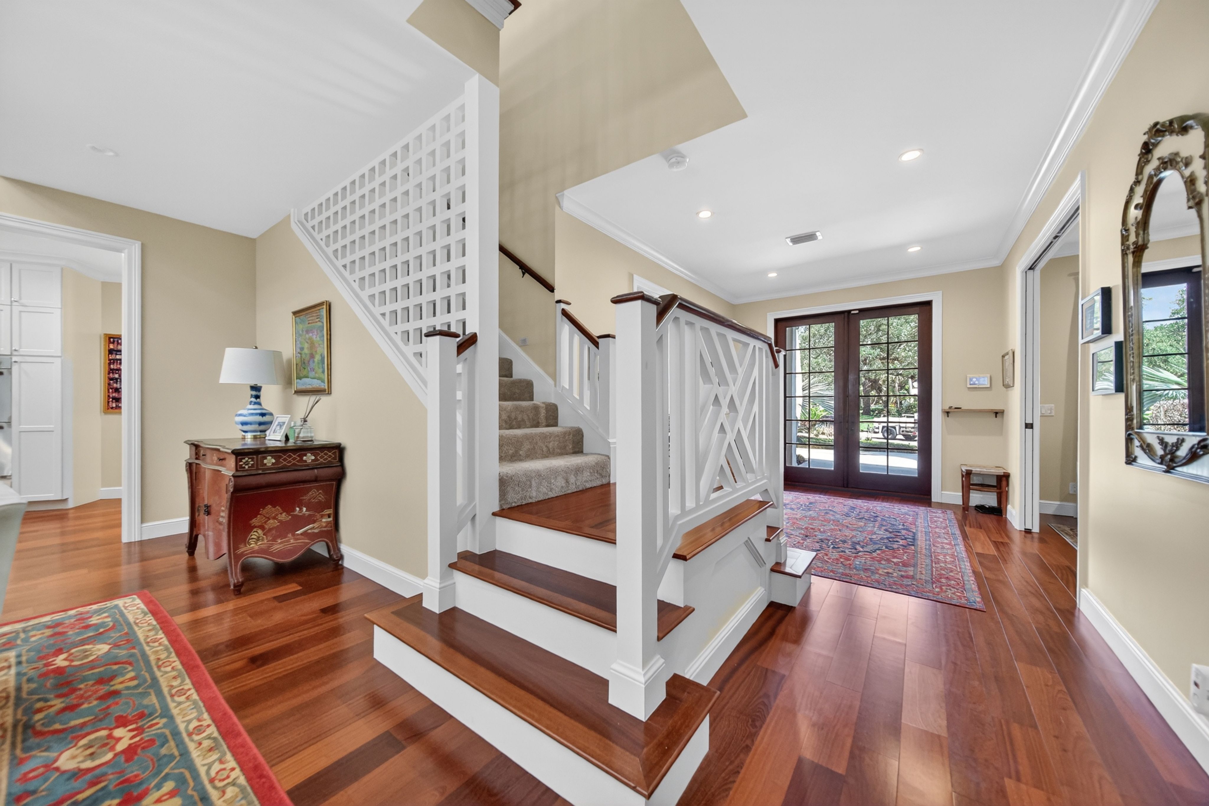  27 Lantana Lane, Stuart, FL, 34996 - 物件實景