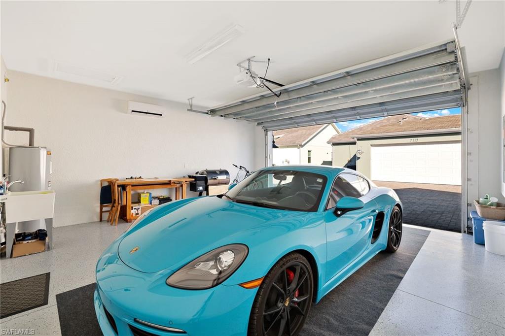 Naples, Florida, 34113, United States, 2 Bedrooms Bedrooms, ,2 BathroomsBathrooms,Residential,For Sale,1994821