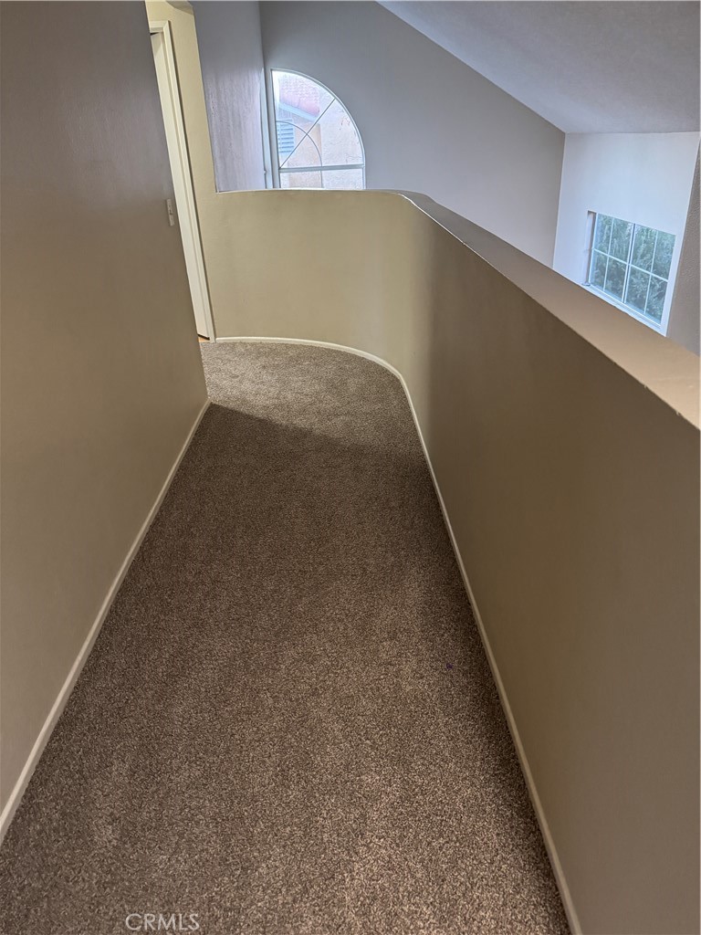 Palmdale, California, 93550, United States, 4 Bedrooms Bedrooms, ,3 BathroomsBathrooms,Residential,For Sale,2006487