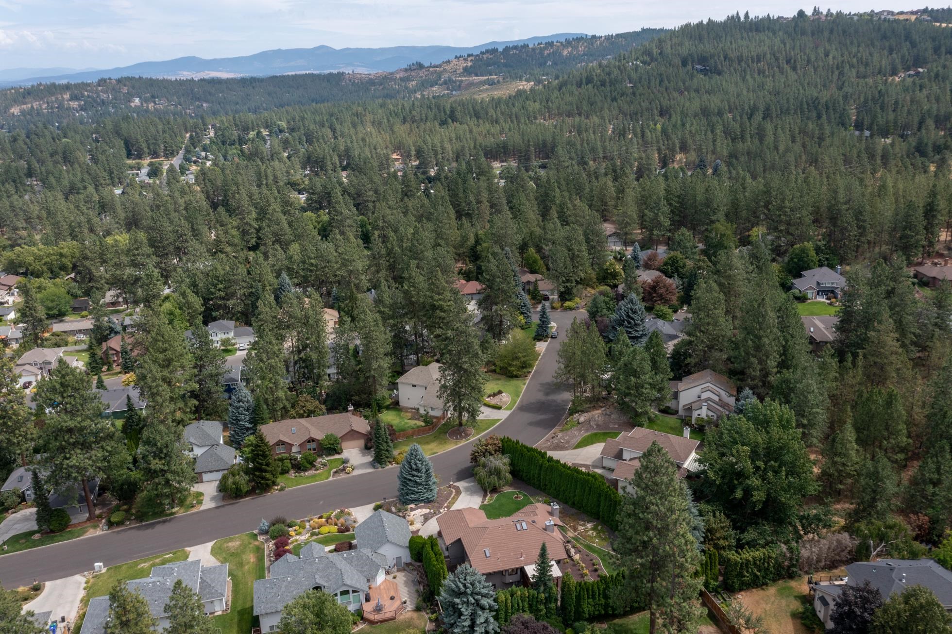 Spokane Valley, Washington, 99212, United States, 3 Bedrooms Bedrooms, ,3 BathroomsBathrooms,Residential,For Sale,1920906