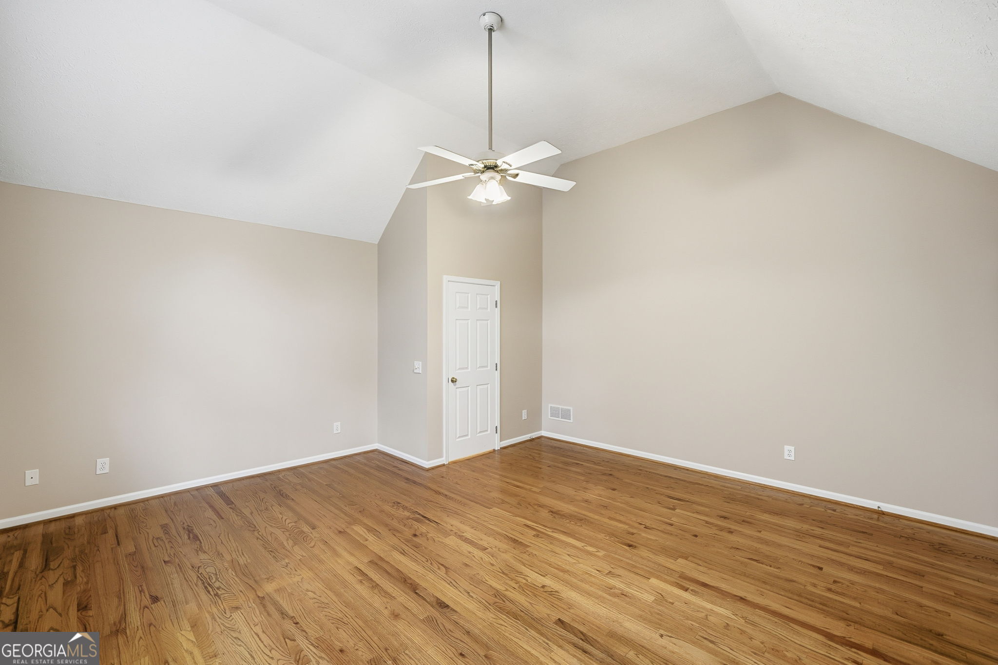 Canton, Georgia, 30114, United States, 4 Bedrooms Bedrooms, ,4 BathroomsBathrooms,Residential,For Sale,1860332