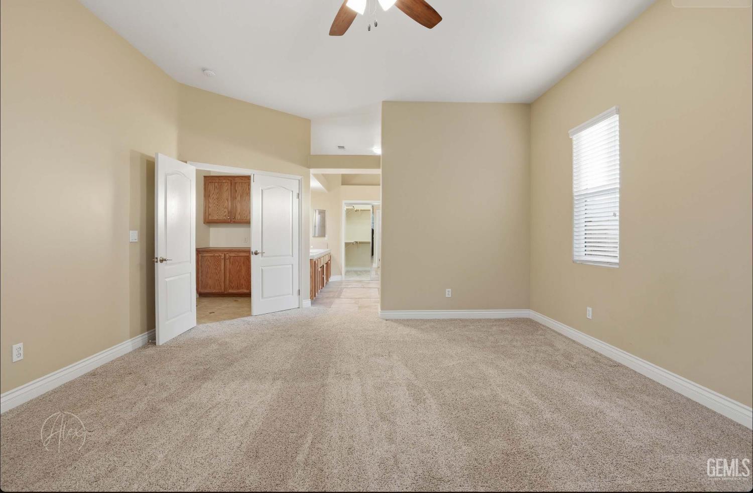 Bakersfield, California, 93314, United States, 5 Bedrooms Bedrooms, ,3 BathroomsBathrooms,Residential,For Sale,2012107