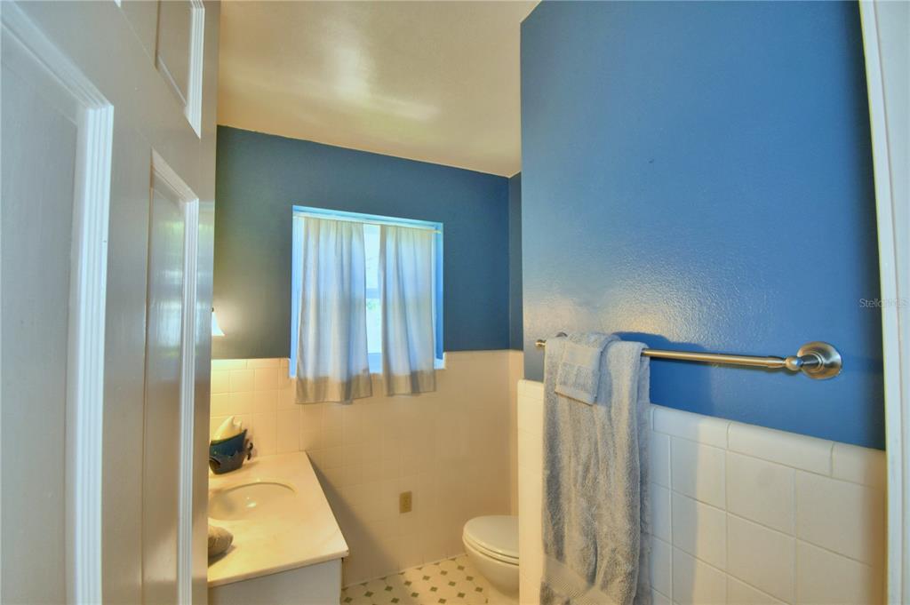 Bartow, Florida, 33830, United States, 5 Bedrooms Bedrooms, ,3 BathroomsBathrooms,Residential,For Sale,1839878