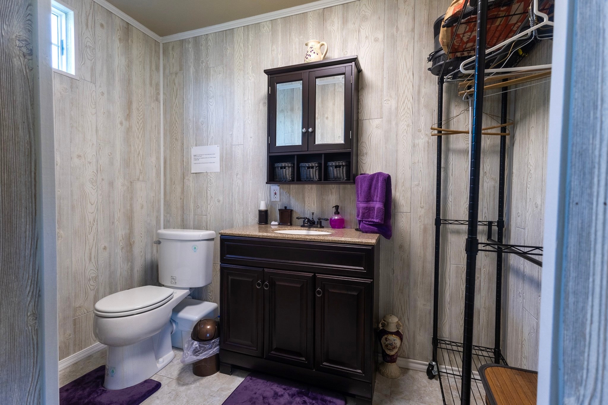 Possum Kingdom Lake, Texas, 76449, United States, 4 Bedrooms Bedrooms, ,3 BathroomsBathrooms,Residential,For Sale,1978522