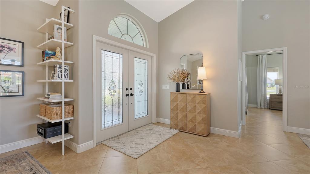 Venice, Florida, 34292, United States, 3 Bedrooms Bedrooms, ,2 BathroomsBathrooms,Residential,For Sale,1901851