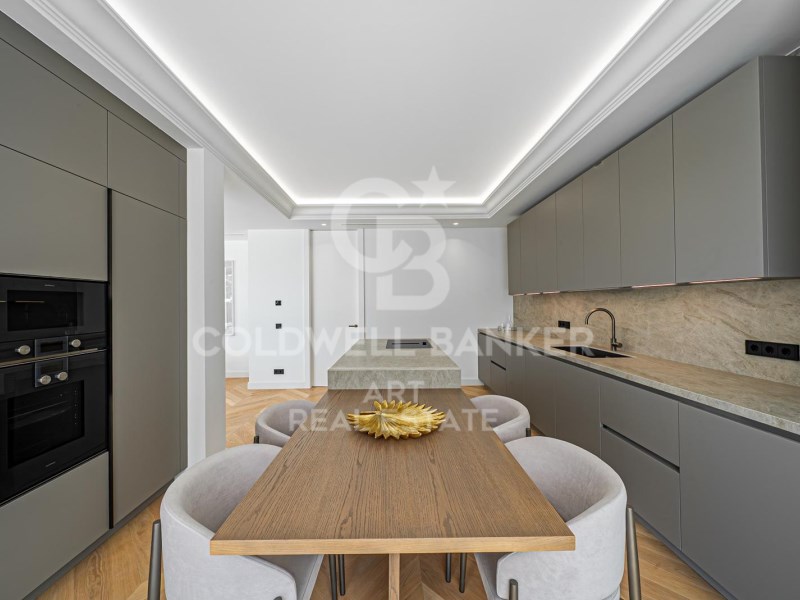 Marbella, Andalusia, ES, 6 Bedrooms Bedrooms, ,7 BathroomsBathrooms,Residential,For Sale,1735857