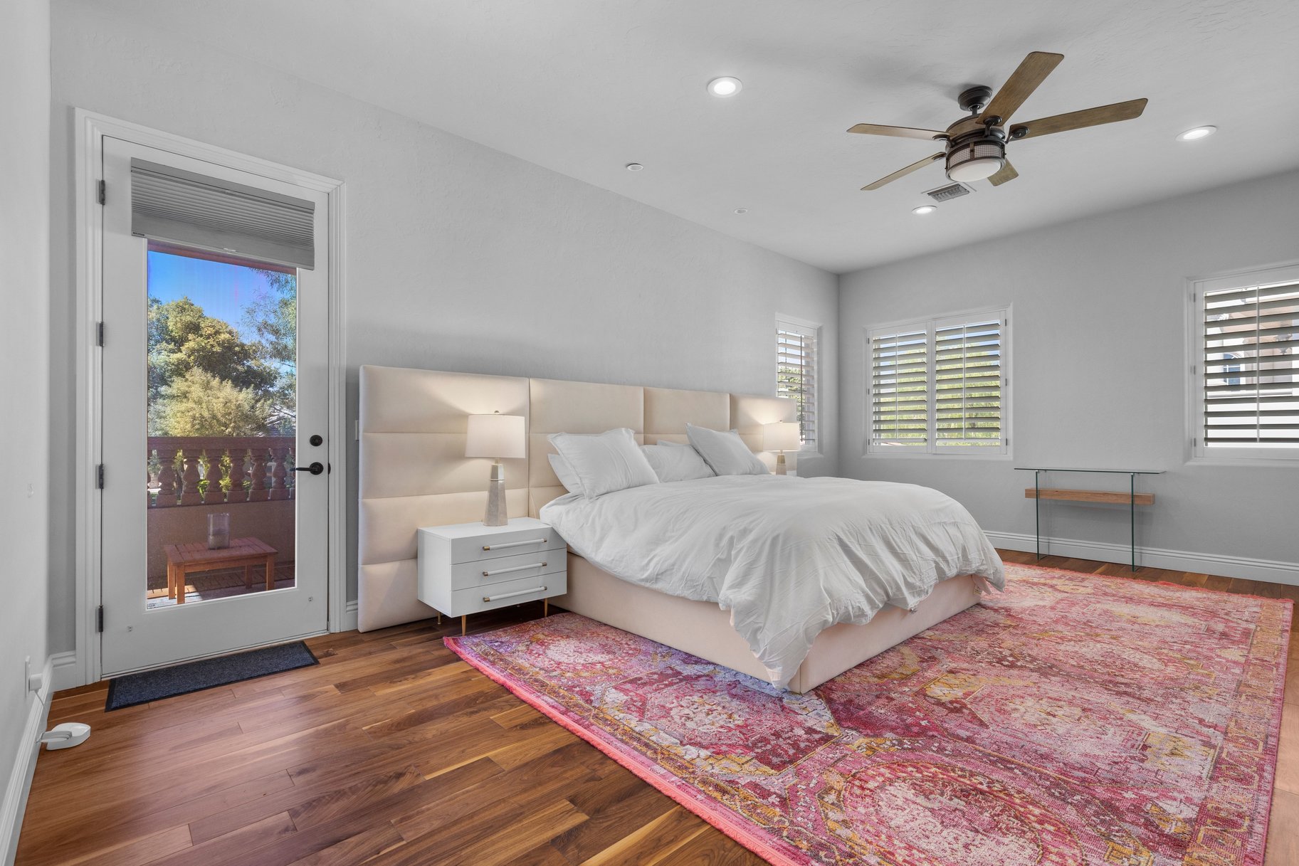  New to Market - 物件實景