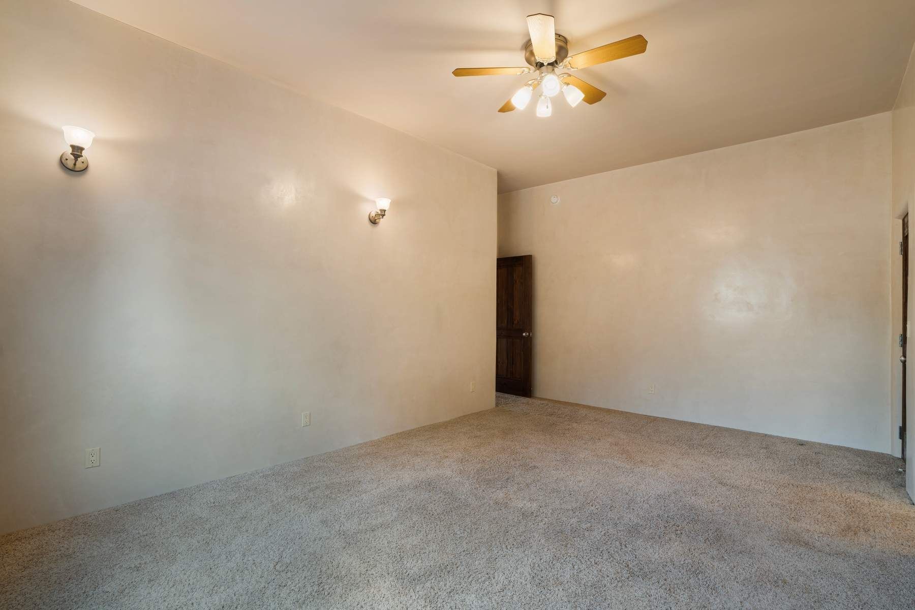  61 Paseo del Antilope - 物件實景