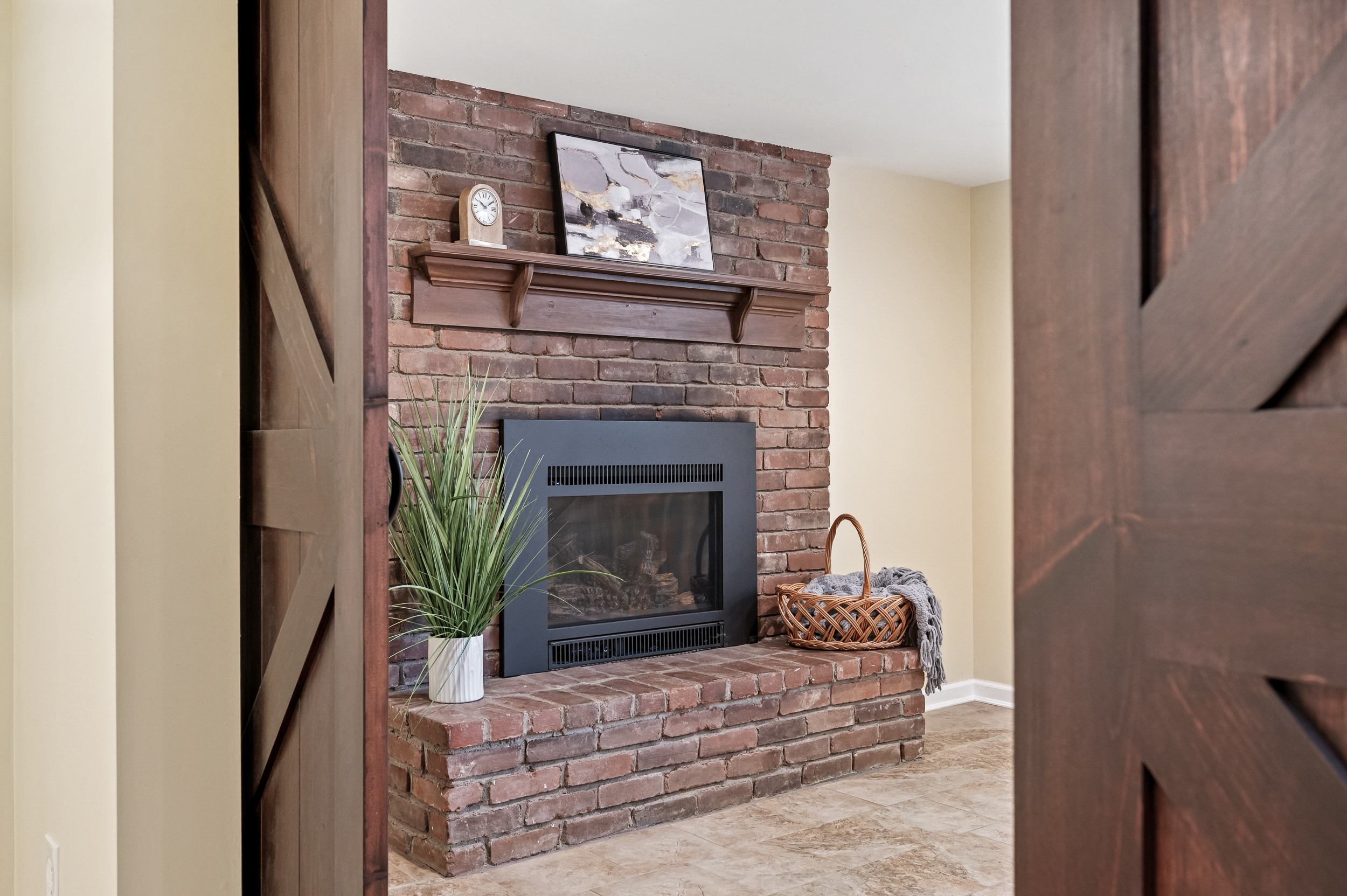  136 Kenney Drive, Sewickley, PA 15143 - 物件實景
