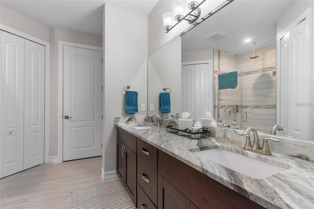 Port Charlotte, Florida, 33981, United States, 4 Bedrooms Bedrooms, ,2 BathroomsBathrooms,Residential,For Sale,1931926
