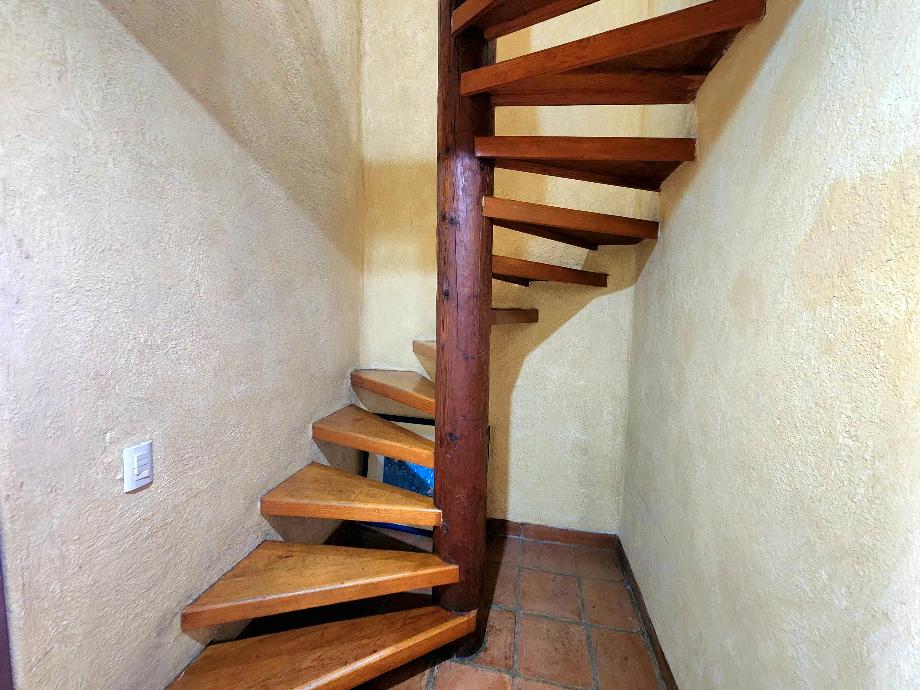 Valle de Bravo, Estado de méxico, 51200, Mexico, 3 Bedrooms Bedrooms, ,2 BathroomsBathrooms,Residential,For Sale,1721944