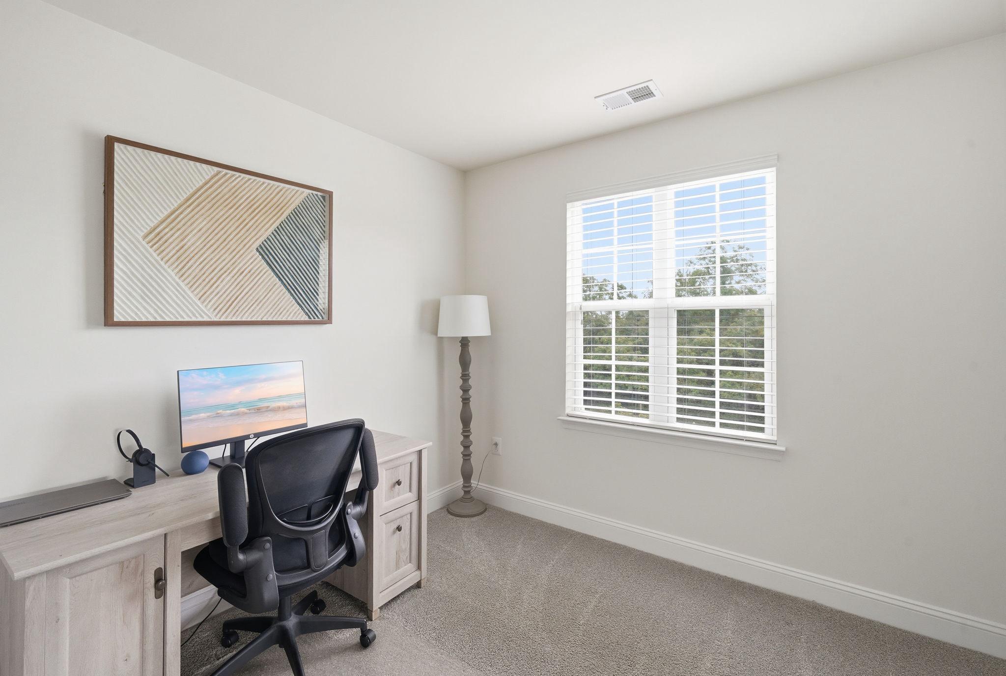  232 Evelyne Street, Chester, MD, 21619 - 物件實景