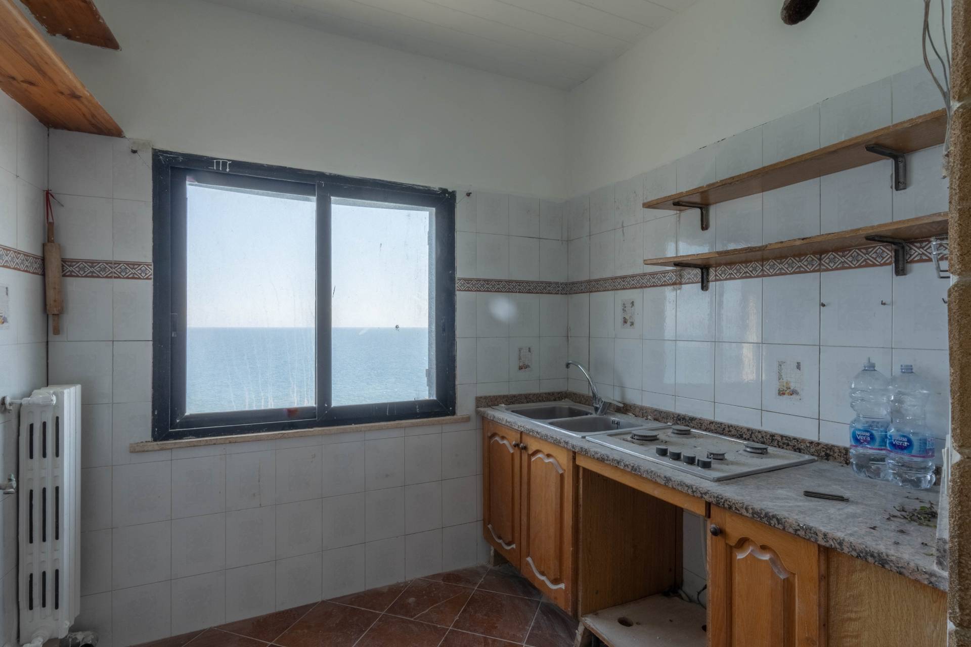 Via Porto, Polignano a Mare, Bari, 70044, IT, 4 Bedrooms Bedrooms, ,2 BathroomsBathrooms,Residential,For Sale,Via Porto,1590020