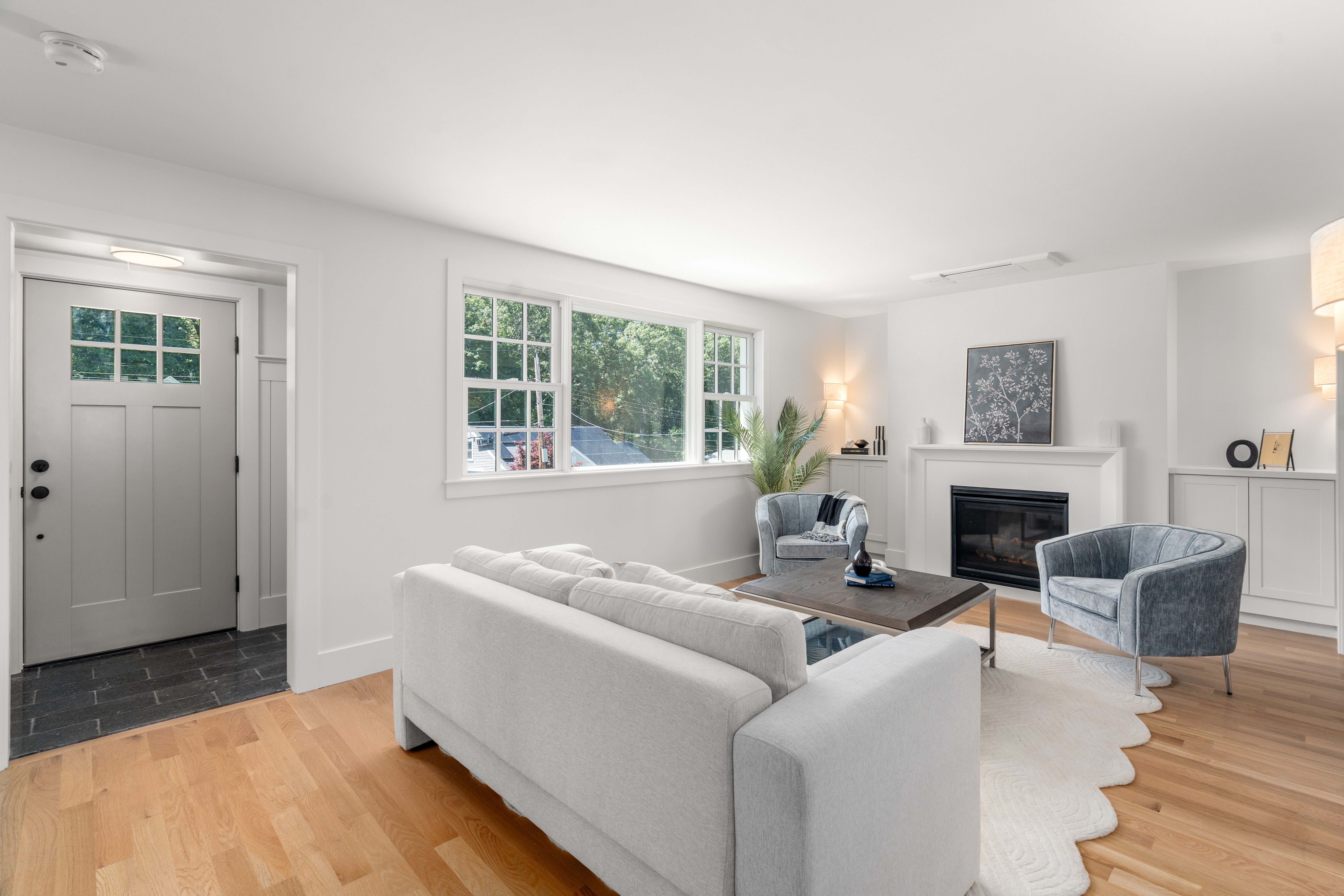  26 North Gateway, Winchester, MA 01890 - 物件實景