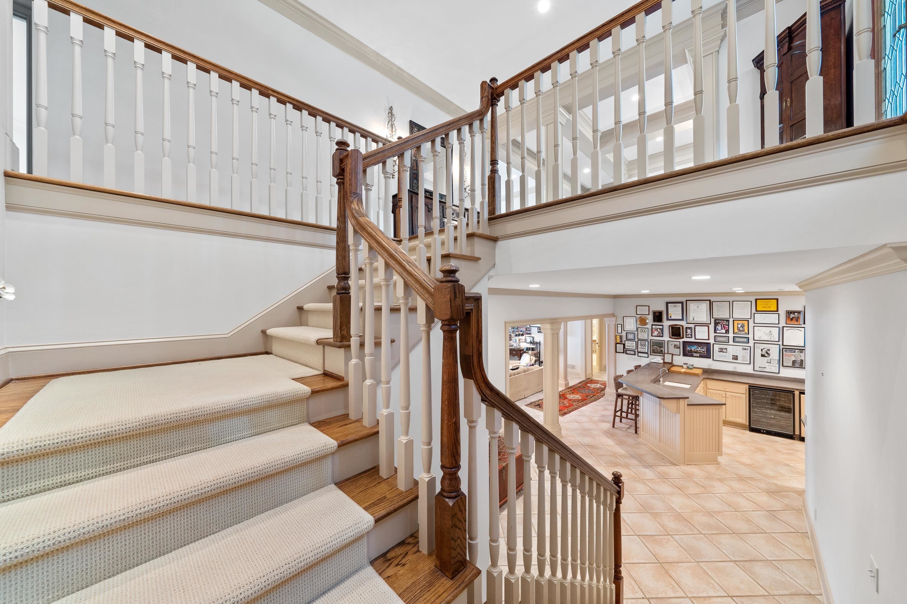 Greensboro, Georgia, 30642, United States, 7 Bedrooms Bedrooms, ,8 BathroomsBathrooms,Residential,For Sale,1984932