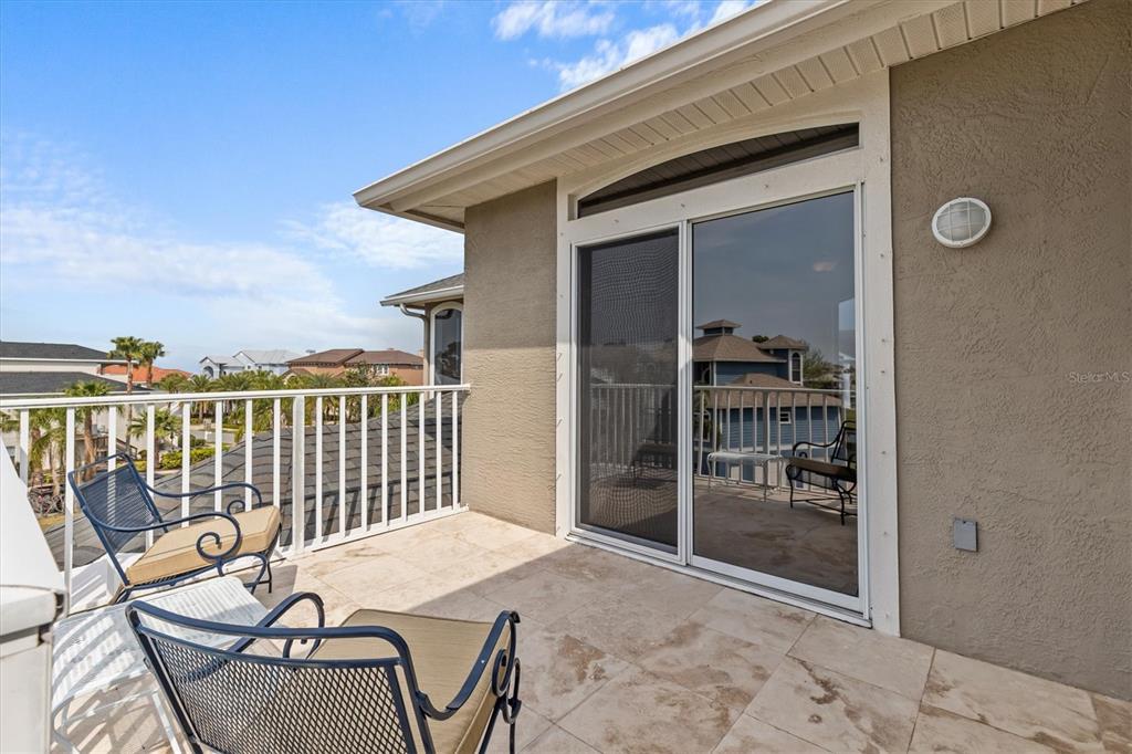 Tarpon Springs, Florida, 34689, United States, 3 Bedrooms Bedrooms, ,2 BathroomsBathrooms,Residential,For Sale,1751441