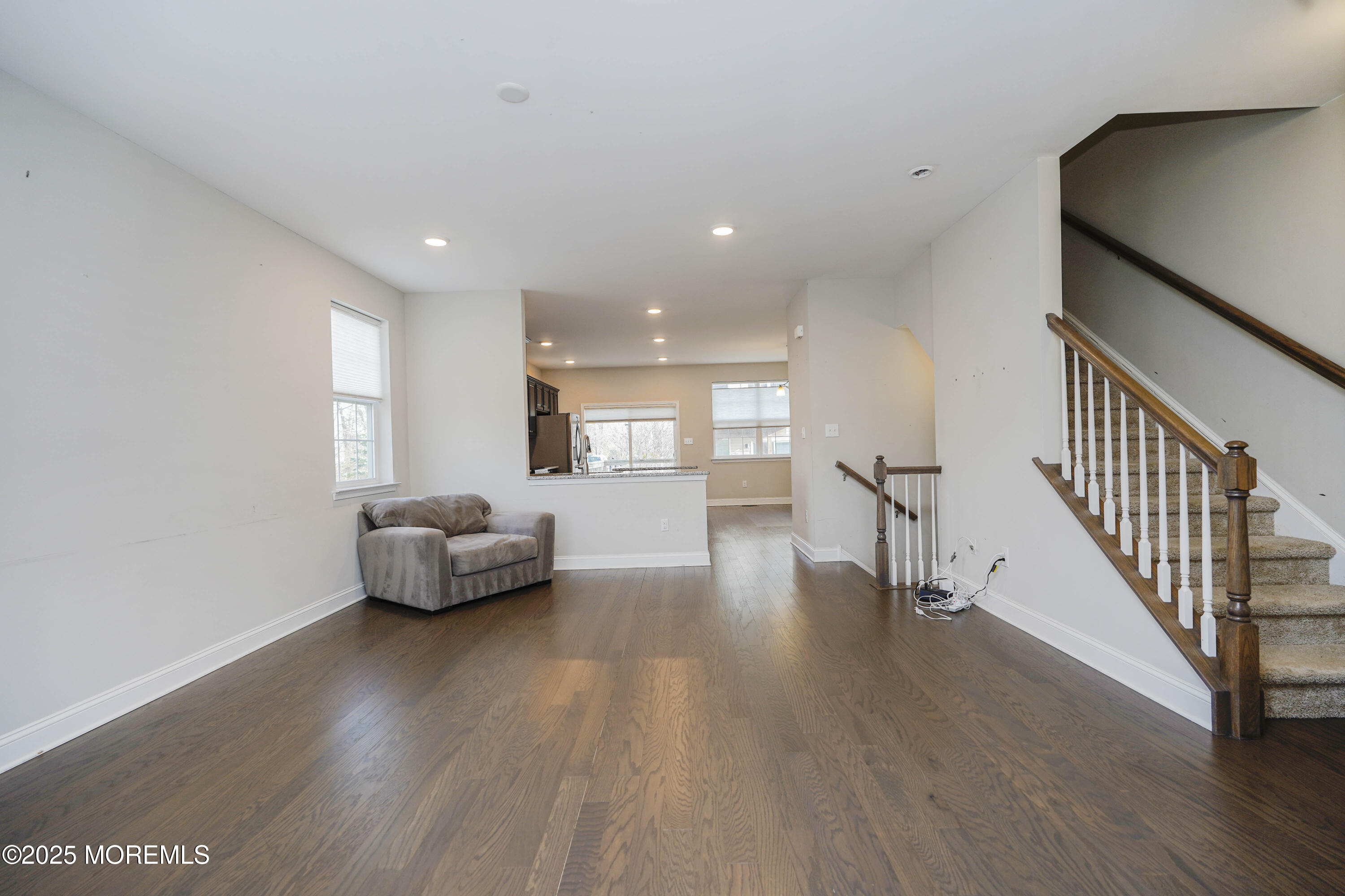 Monroe, New Jersey, 08831, United States, 4 Bedrooms Bedrooms, ,4 BathroomsBathrooms,Residential,For Sale,1766497