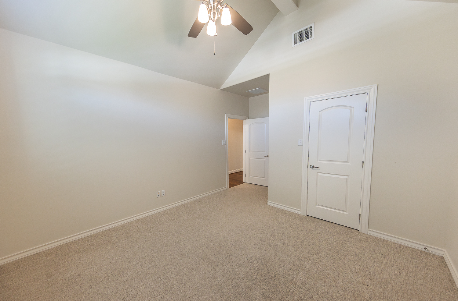 Lubbock, Texas, 79423, United States, 4 Bedrooms Bedrooms, ,3 BathroomsBathrooms,Residential,For Sale,1859546