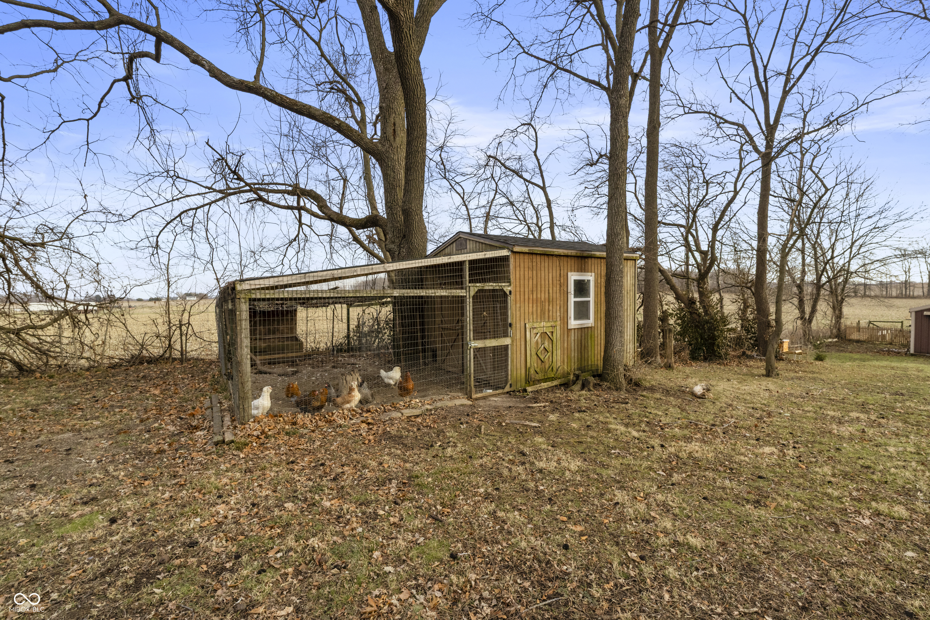 Whiteland, Indiana, 46184, United States, 3 Bedrooms Bedrooms, ,4 BathroomsBathrooms,Residential,For Sale,2007779