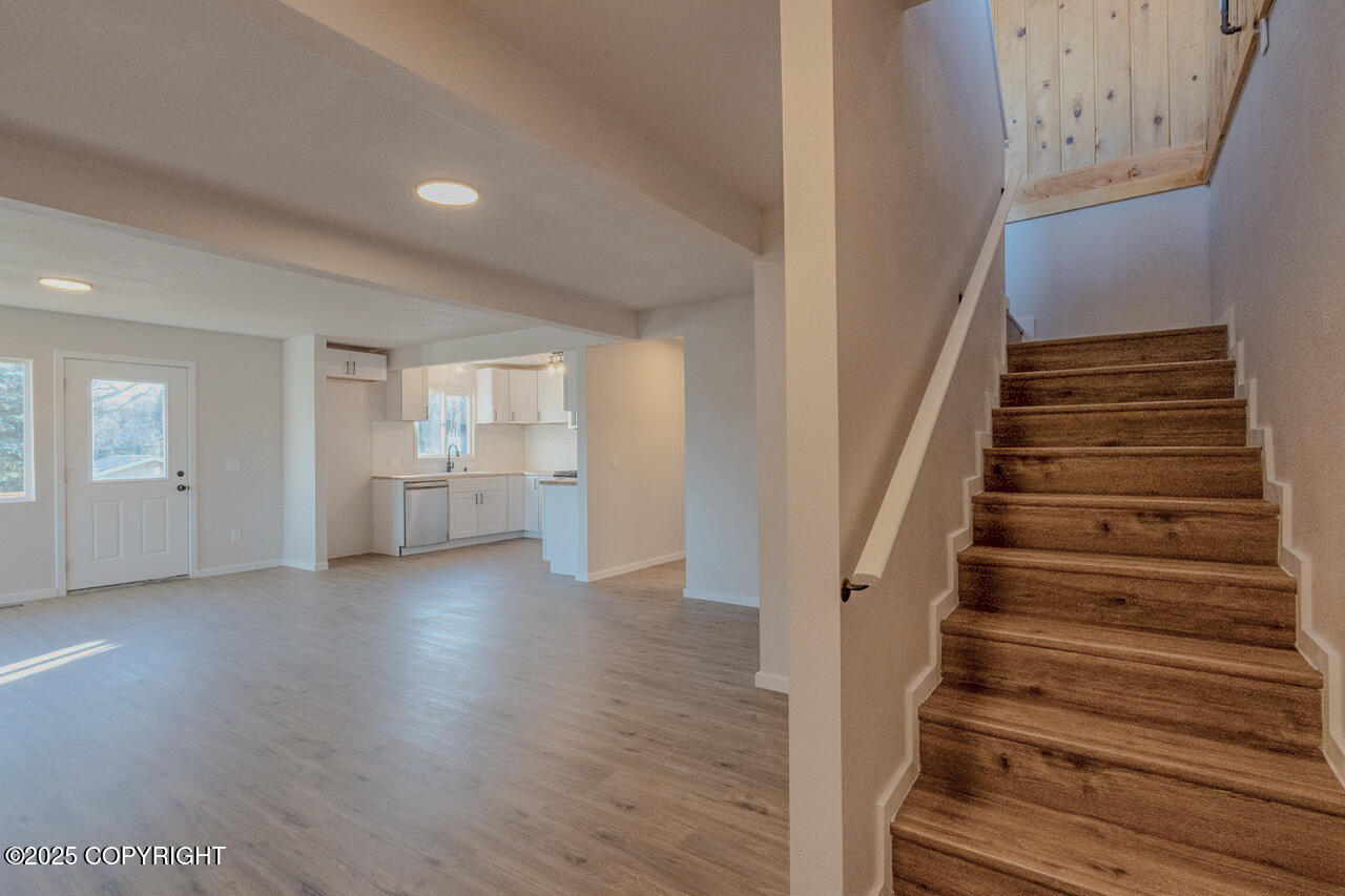 Soldotna, Alaska, 99669, United States, 4 Bedrooms Bedrooms, ,3 BathroomsBathrooms,Residential,For Sale,1974044