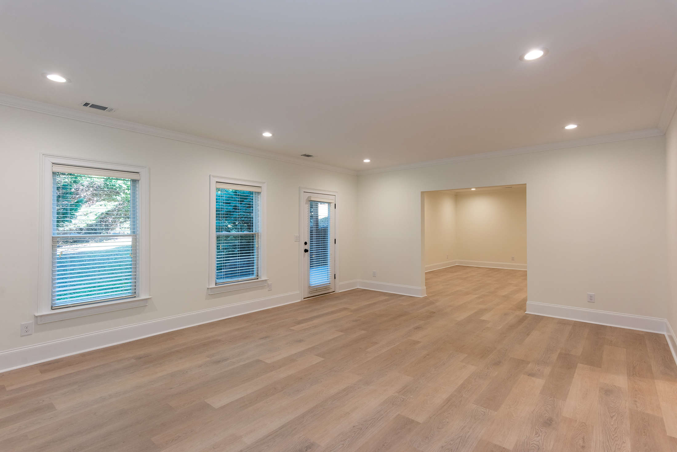  Sophisticated Style Meets Exceptional Comfort in Suwanee - 物件實景