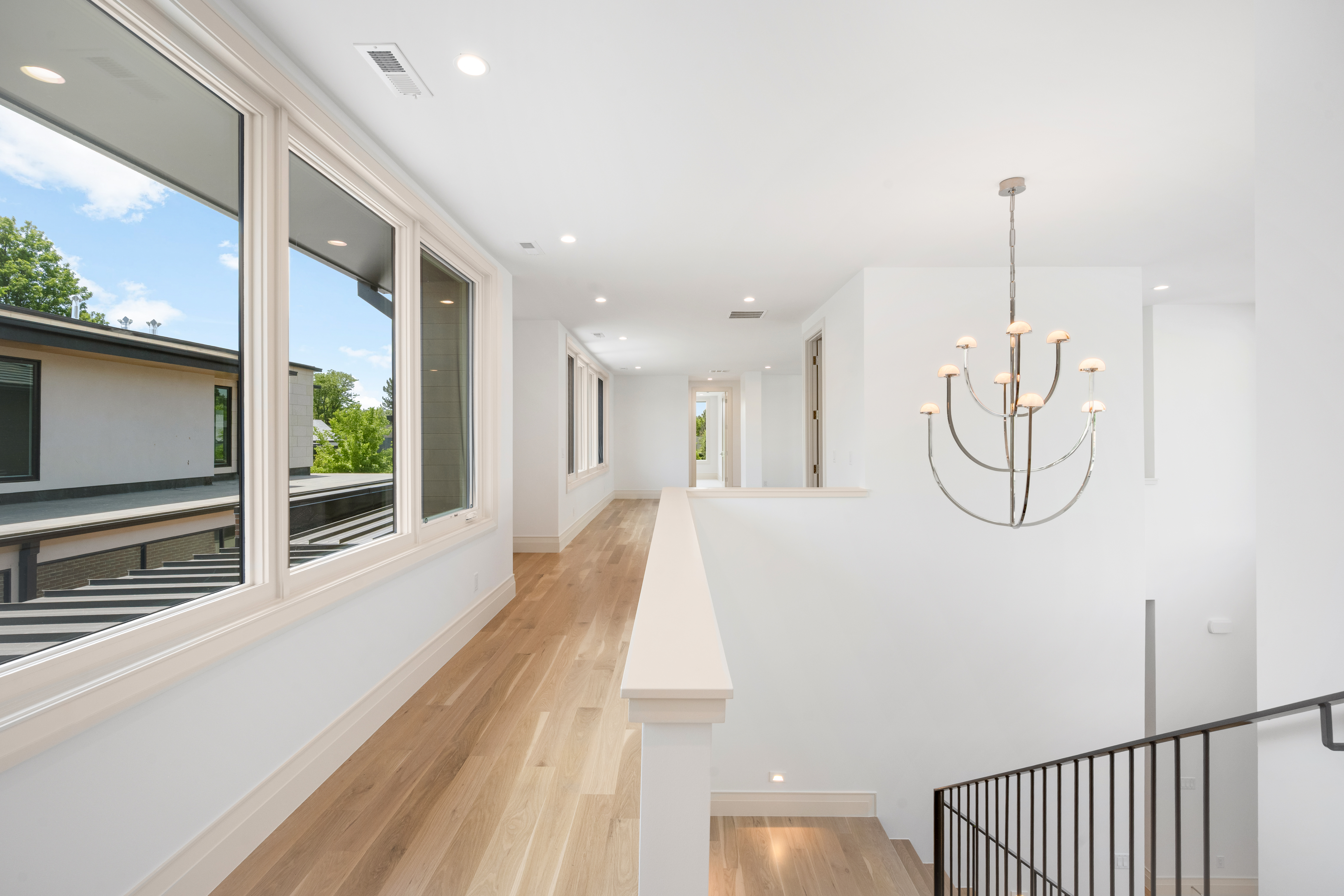  2665 E Cedar Avenue, Denver, CO, 80209 - 物件實景