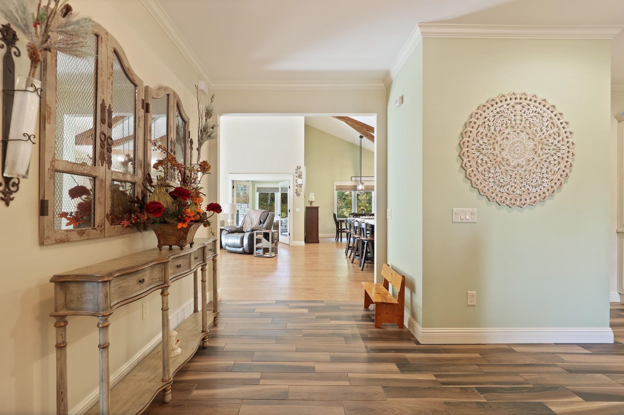 Birch Run, Michigan, 48415, United States, 3 Bedrooms Bedrooms, ,5 BathroomsBathrooms,Residential,For Sale,1977323