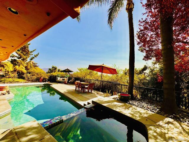 La Mesa, California, 91941, United States, 4 Bedrooms Bedrooms, ,5 BathroomsBathrooms,Residential,For Sale,1844670