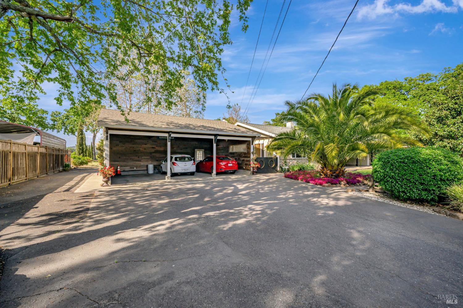 Santa Rosa, California, 95403, United States, 4 Bedrooms Bedrooms, ,4 BathroomsBathrooms,Residential,For Sale,1793567