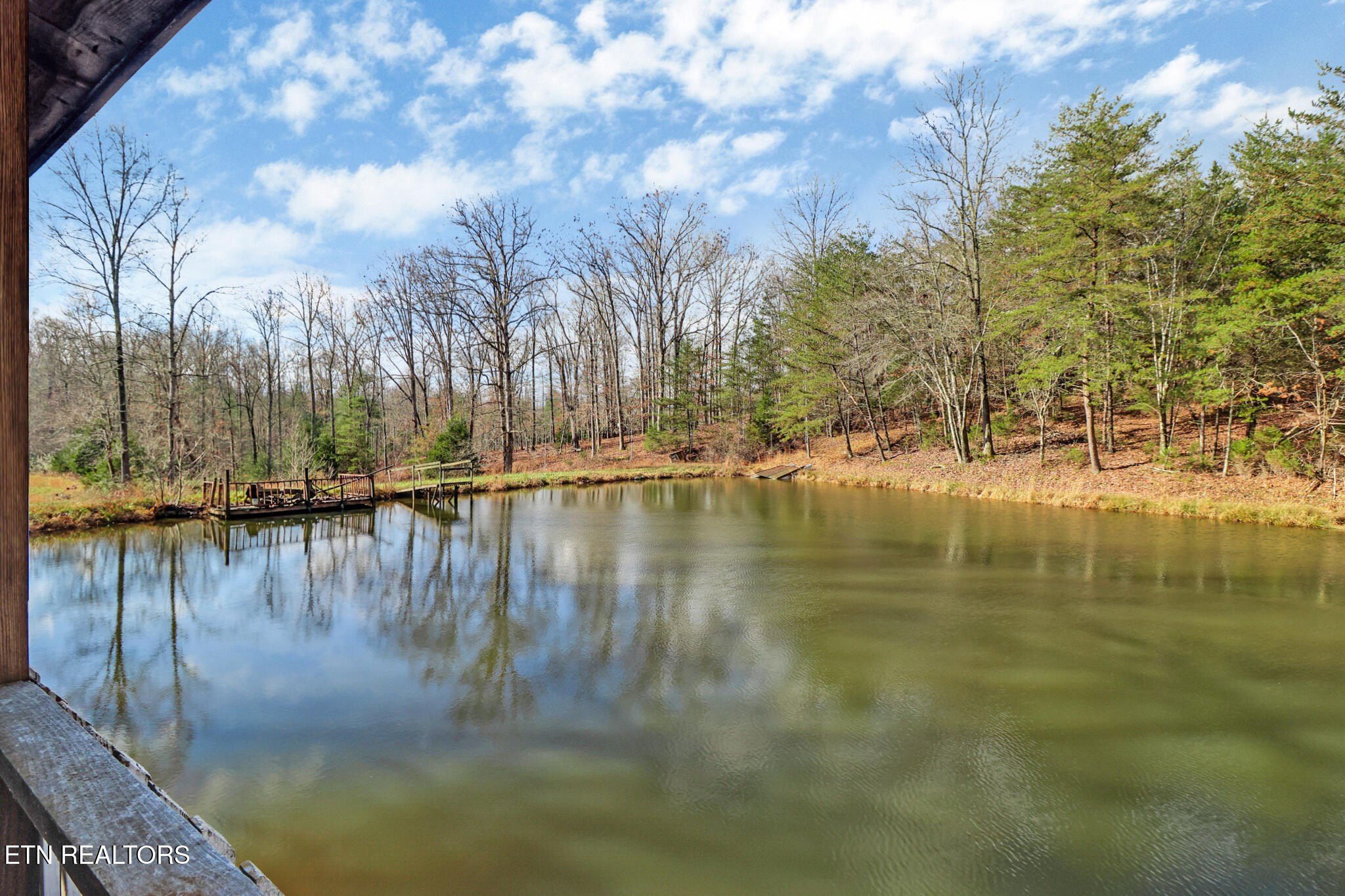 Deer Lodge, Tennessee, 37726, United States, 3 Bedrooms Bedrooms, ,2 BathroomsBathrooms,Residential,For Sale,2006458