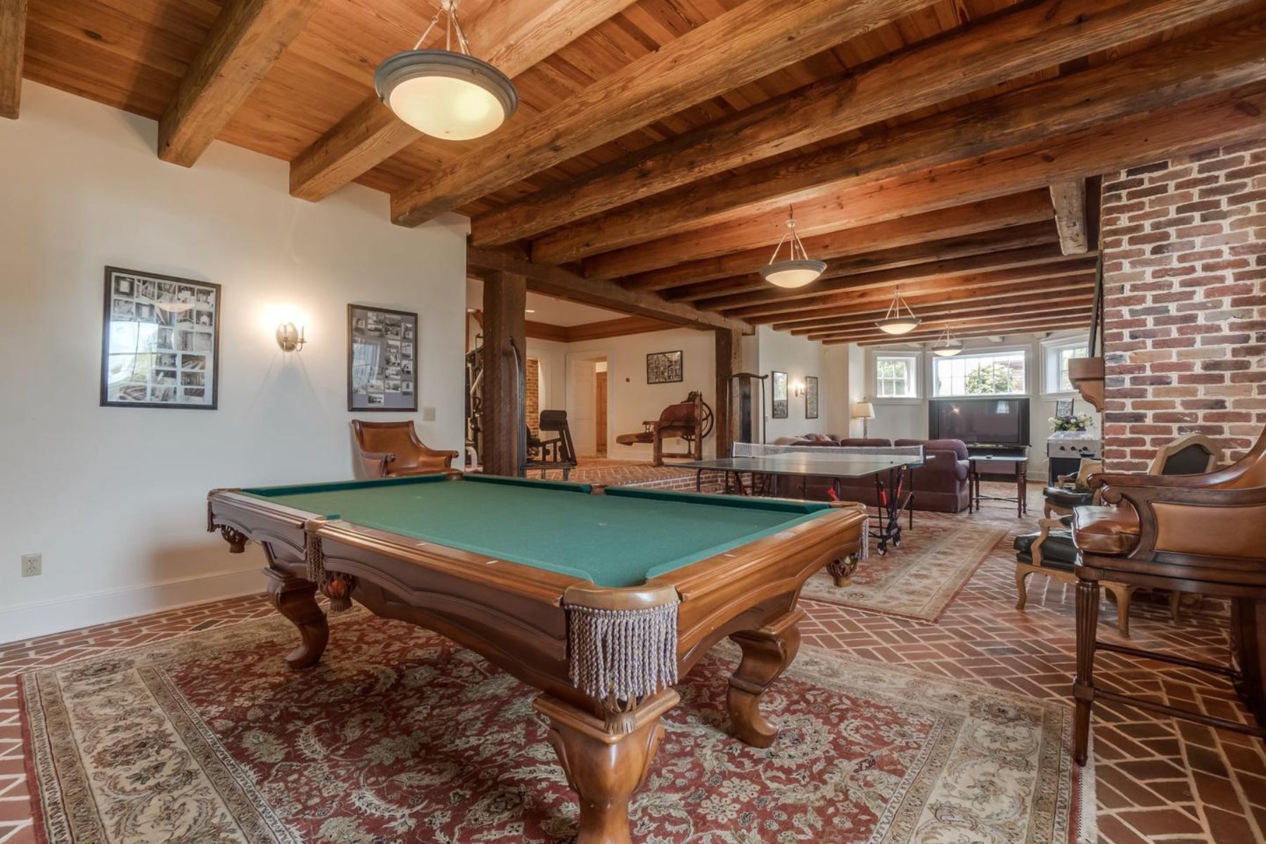  6903 Blenheim Road, Scottsville, VA, 24590 - 物件實景