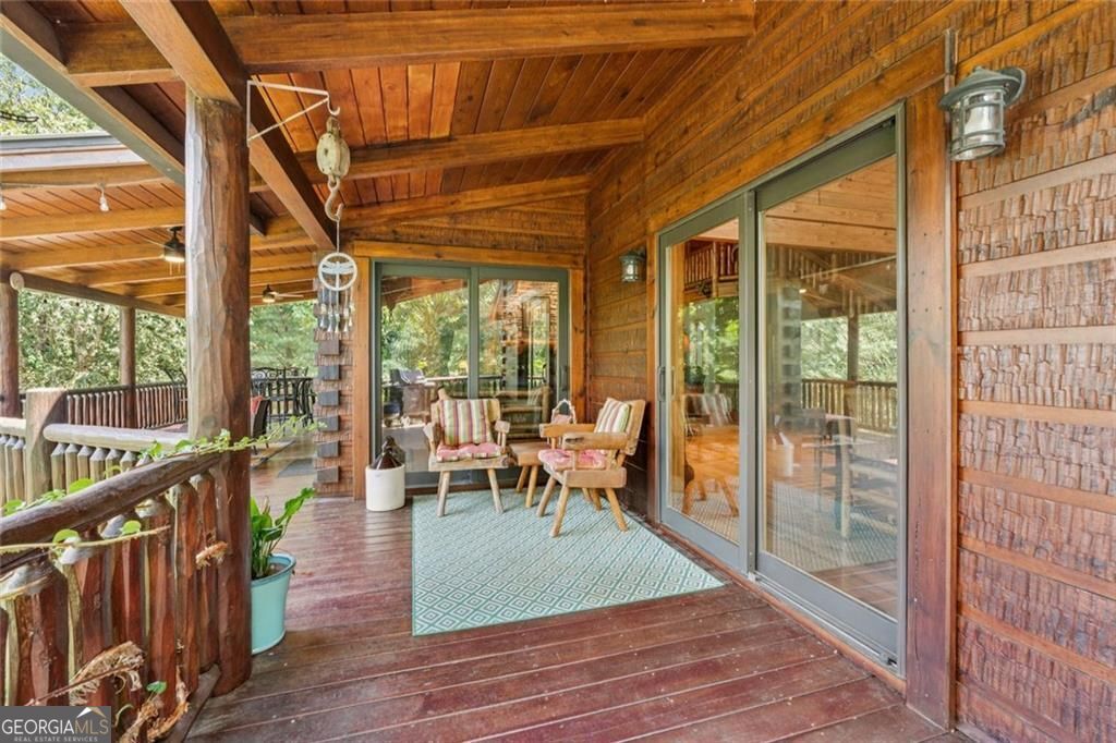 Morganton, Georgia, 30560, United States, 3 Bedrooms Bedrooms, ,3 BathroomsBathrooms,Residential,For Sale,1905376