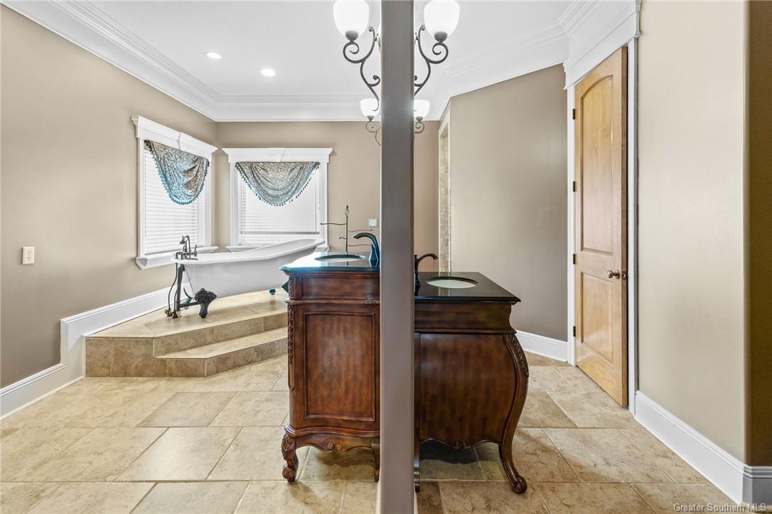 Lake Charles, Louisiana, 70611, United States, 3 Bedrooms Bedrooms, ,3 BathroomsBathrooms,Residential,For Sale,1847769