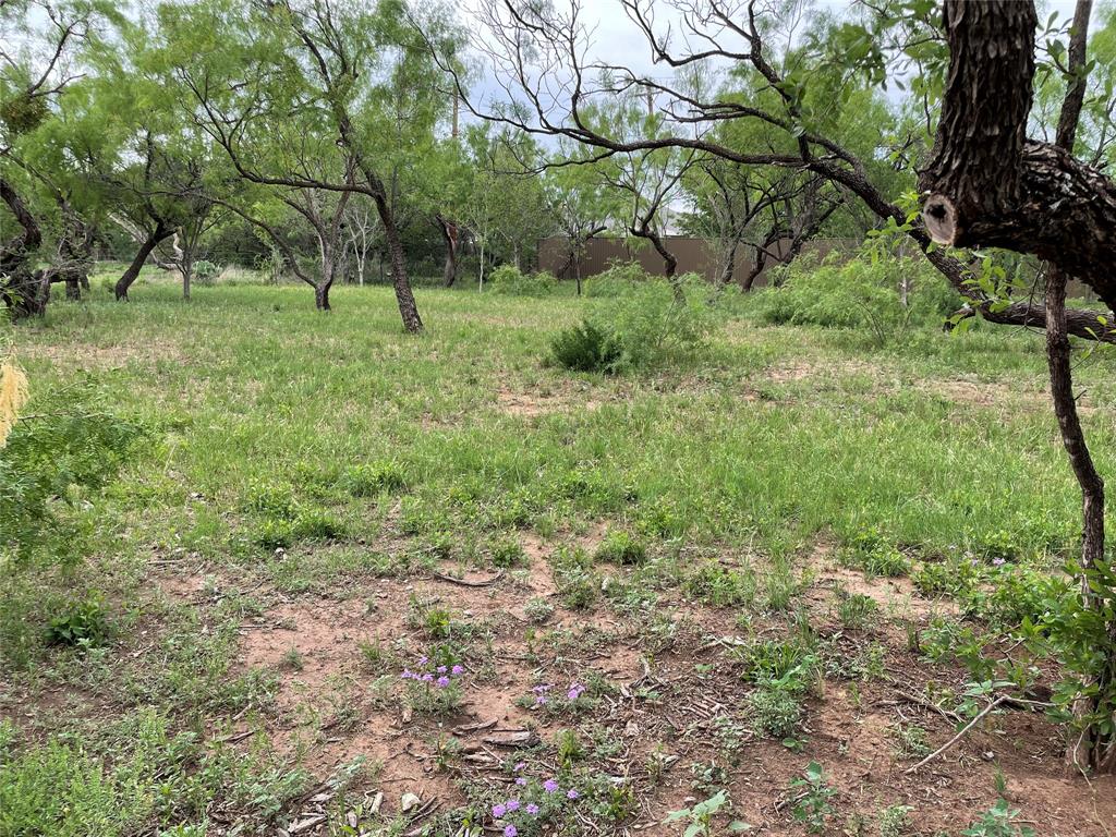 Abilene, Texas, 79606, United States, 3 Bedrooms Bedrooms, ,2 BathroomsBathrooms,Residential,For Sale,1988306