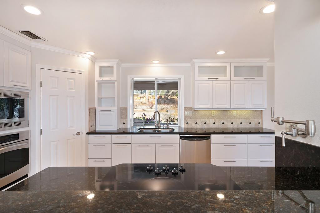 Cool, California, 95614, United States, 3 Bedrooms Bedrooms, ,3 BathroomsBathrooms,Residential,For Sale,1993134